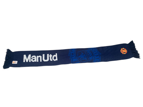 Official manchester united - official,