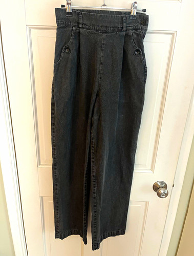 Freddies pinewood women s - freddies,