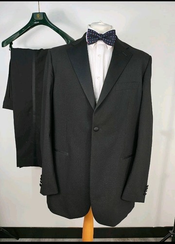 Greenwoods elite men black - men's,