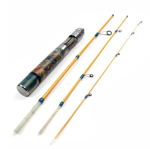 Seachaser ultralight - seachaser, 4'6''