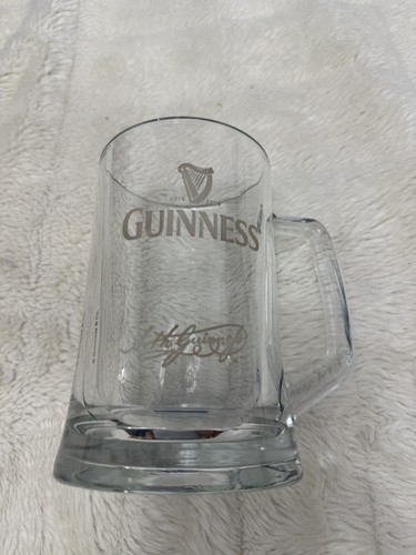 Guinness original glass - original,