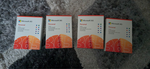 Office 365 year 5 - office,
