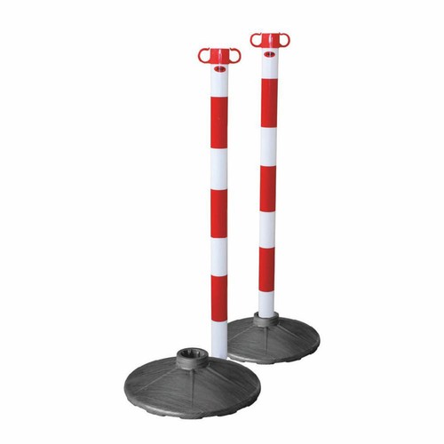 Jsp support posts - jsp, bases