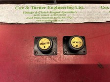 Fordson Perkins P3,P4,P6