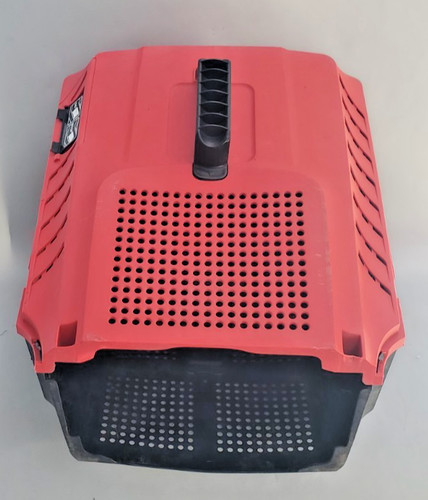 Einhell lawnmower em1032 - lawnmower, gc-em1032