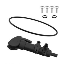 1 set 5015580AD Car Fuel Water