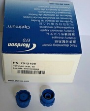 NEW Nordson Optimum EFD