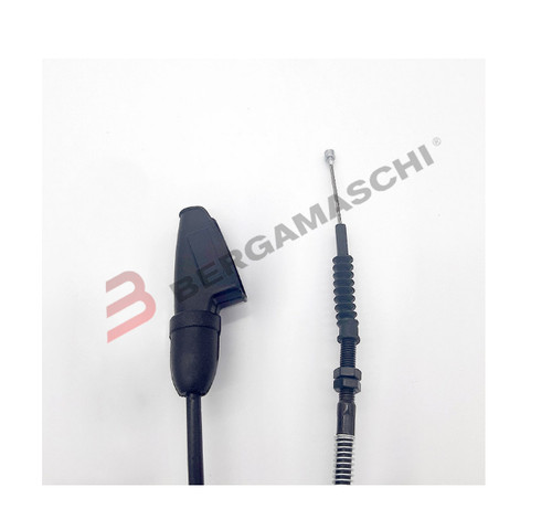 Magnets marelli clutch cable - marelli,