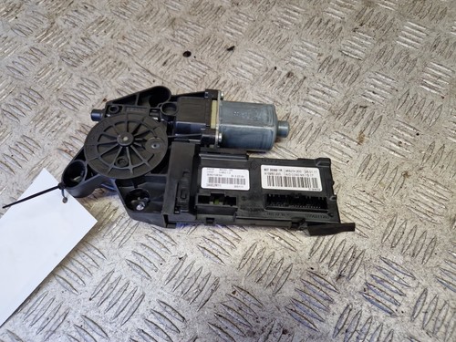 Renault scenic window motor - scenic,