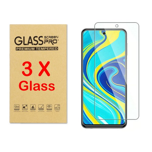 For huawei pro - huawei, /