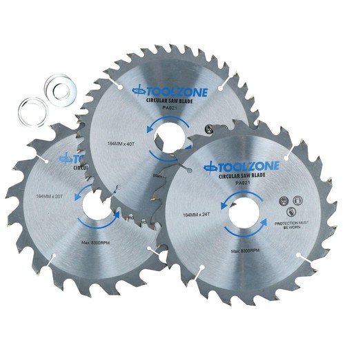 184mm tct circular saw - circular,