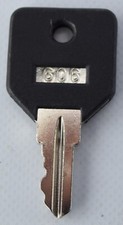 Tga minimo mobility - minimo,