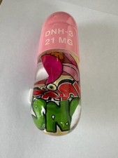 Miss Bugs Do No Harm Junk Cap