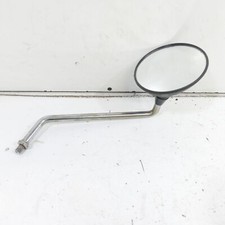 Yamaha RD 250 351 Right Side