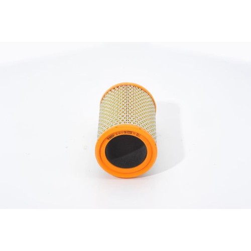 Air filter for renault - filter, clio