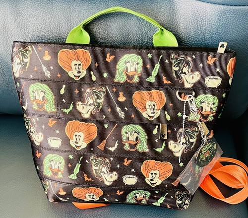 Disney harveys hocus pocus - hocus,