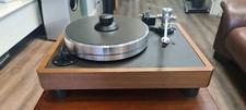 Vpi industries classic 30th - classic,