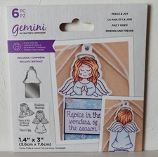 Crafter's Companion Christmas