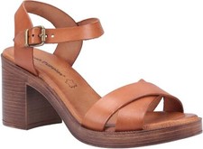 Hush Puppies Sandal Ladies