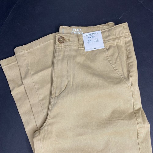 Arizona boys flex - arizona, pant
