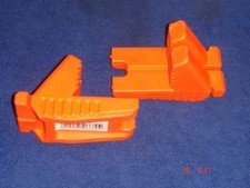 Pair of Spear & Jackson