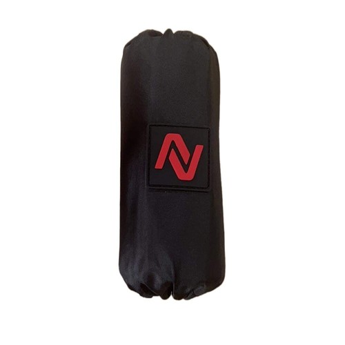 Nytro sublime net float - sublime, thin