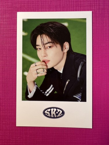 Stray kids star 2023 - 5,