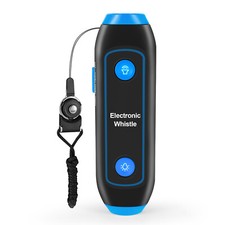 Electronic  Handheld Electric