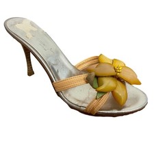 Lea Foscati Ladies Womens Slip