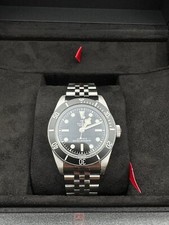 2025 Tudor Black Bay 41mm