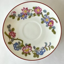 Saucer rosenthal bavaria - saucer,