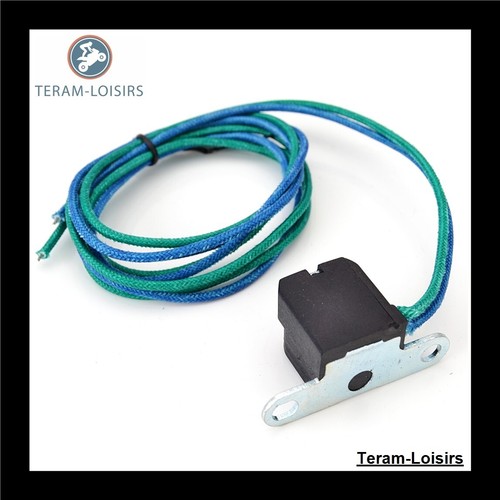 Ignition sensor pmh for yamaha - ignition,