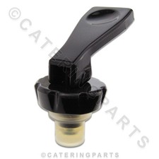 6.015.001.227 BRAVILOR BONAMAT