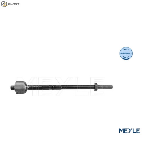 Inner tie rod 716 - rod, 031