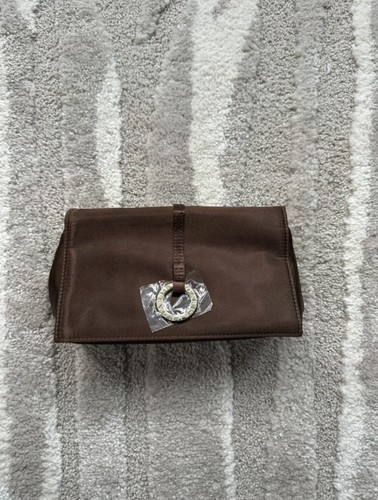 Bvlgari emirates airlines - bvlgari,