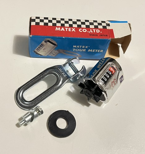 Vintage rare for raleigh - vintage,