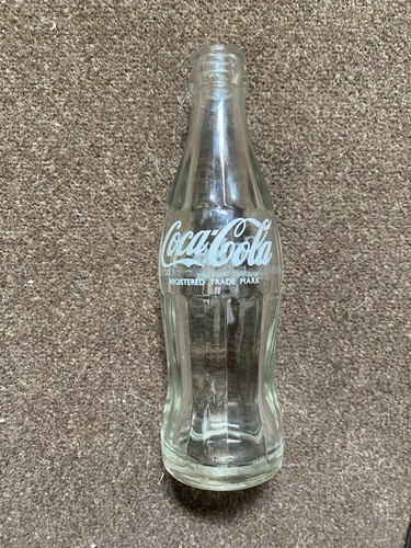 Vintage 1969 glass - 1969, uk