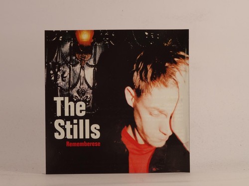 The stills rememberese 3 - stills,