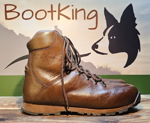 Lightweight walking hiking - walking,,