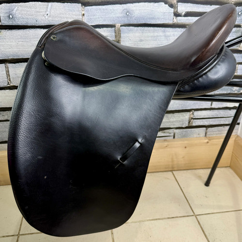 Xw black country - xw,