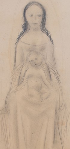 Willi schmid preliminary study - willi,
