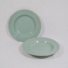 Vintage 1940's Woods Ware