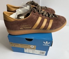 adidas Amsterdam UK 8.5
