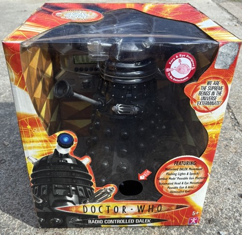 2004 doctor who radio - who,