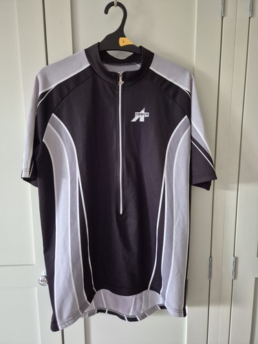 Assos sport mens - assos,