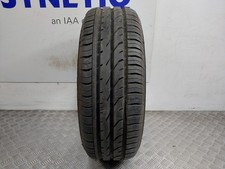 205/60/16 CONTINENTAL CONTI