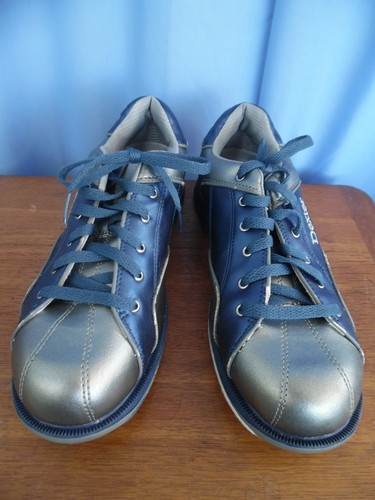 Dexter bowling shoes eu - dexter, uk