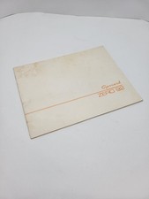 Garrard Zero 92 Automatic