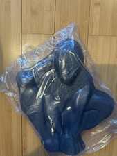 Spider Man Cake Tin Marvel