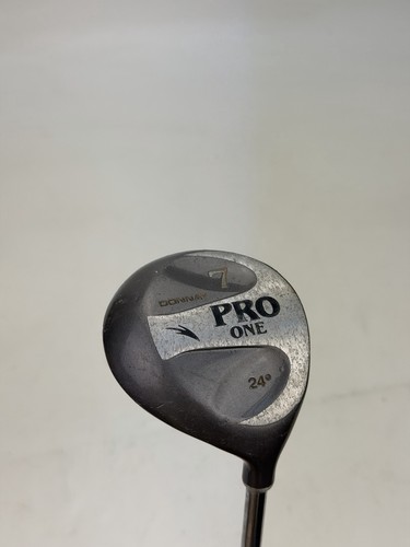 Donnay pro one wood - wood, 24